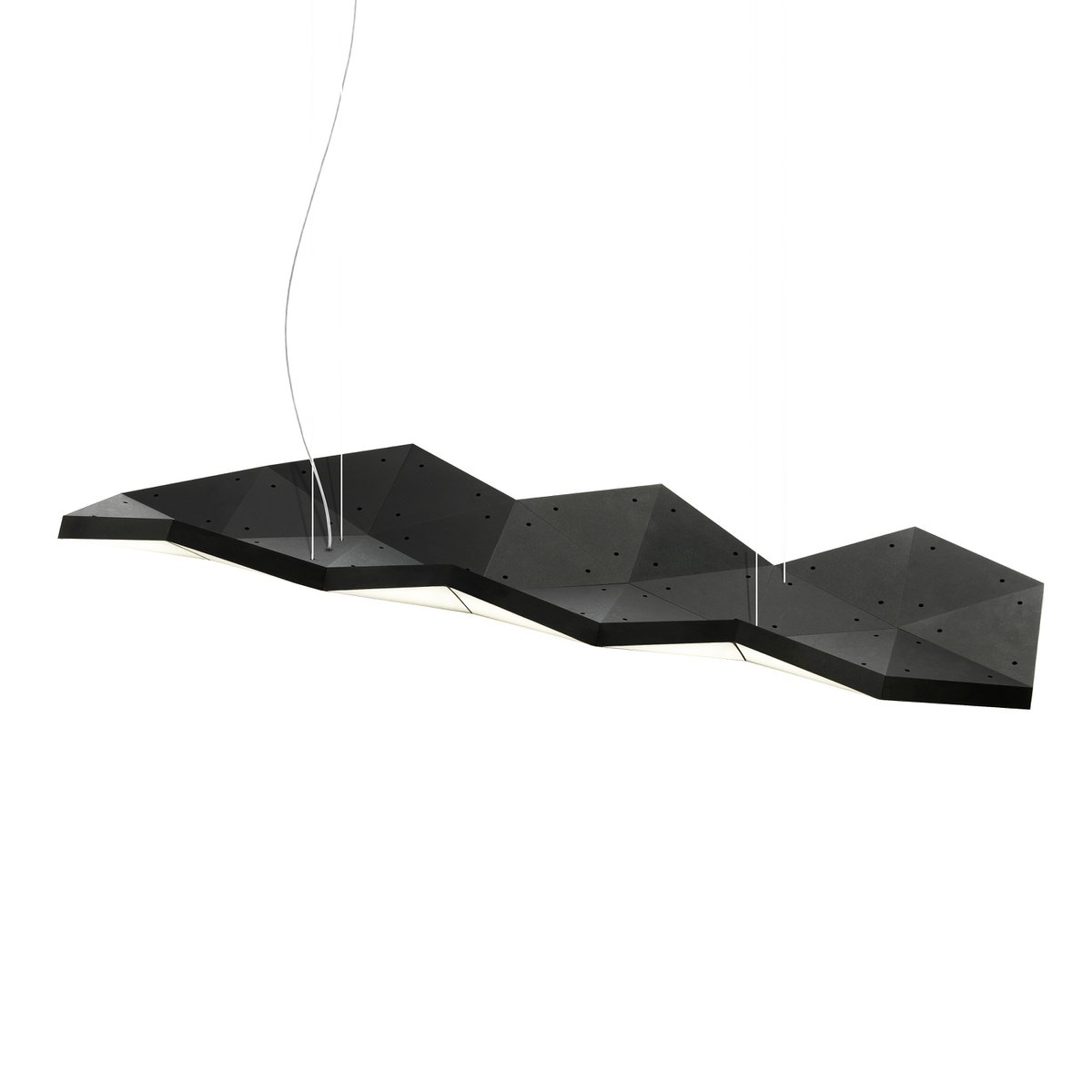 TRI Light 26