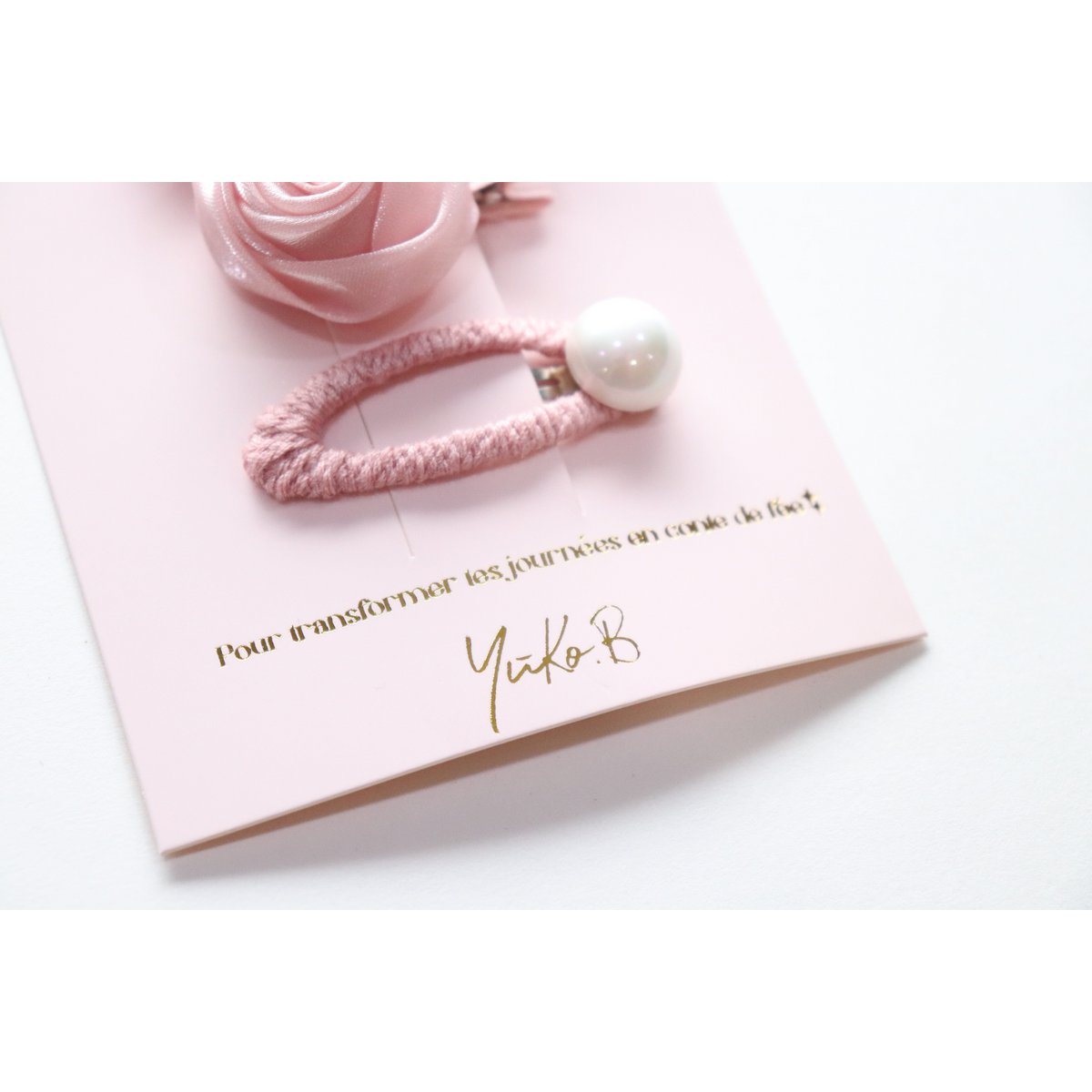 Romantische Symphoniebars - neu!