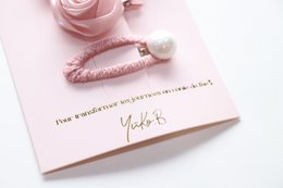 Romantische Symphoniebars - neu!