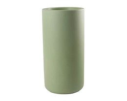 Pot élégant brillant XL
