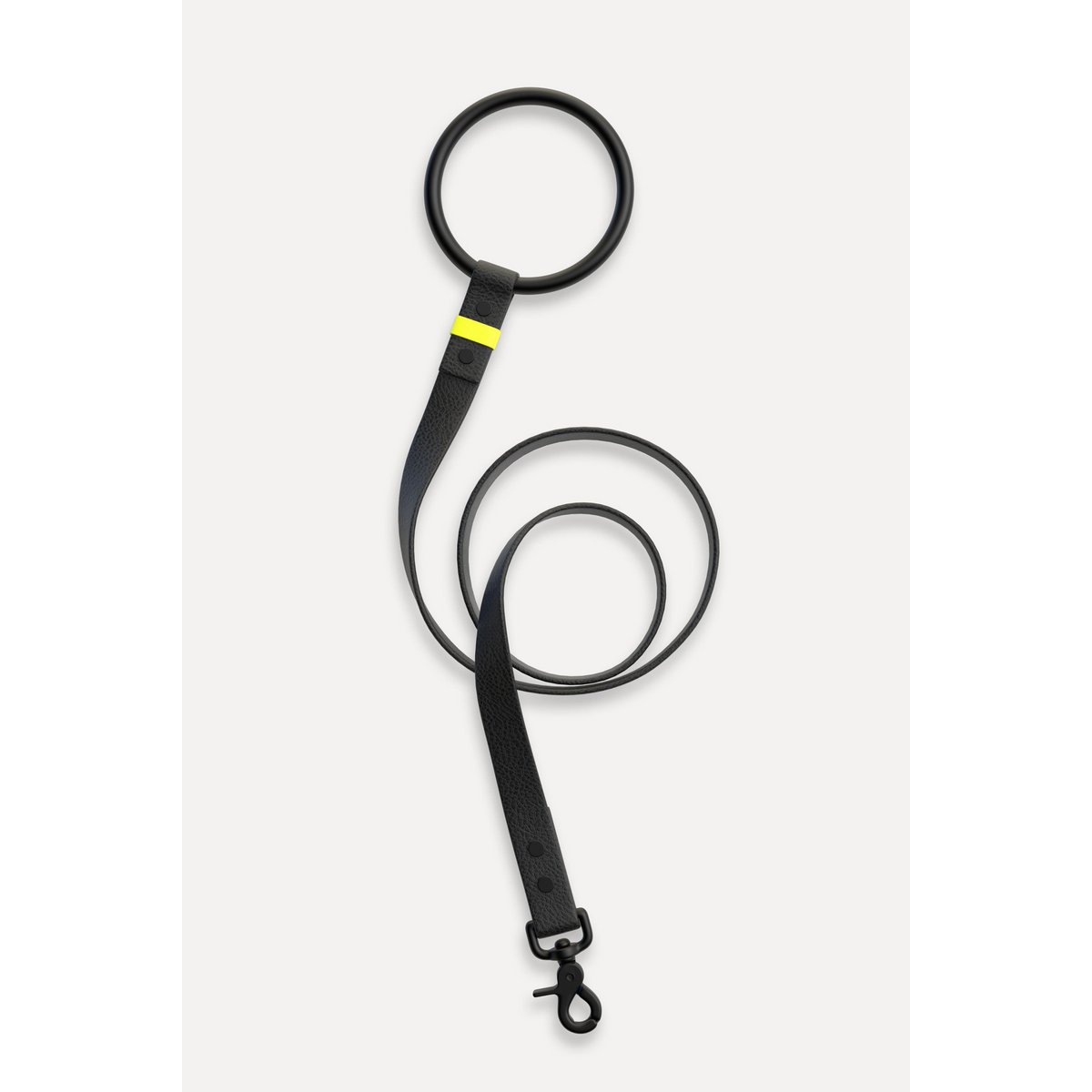 Flotta L01