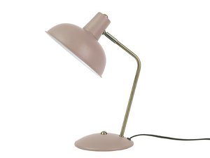 Table Lamp Hood