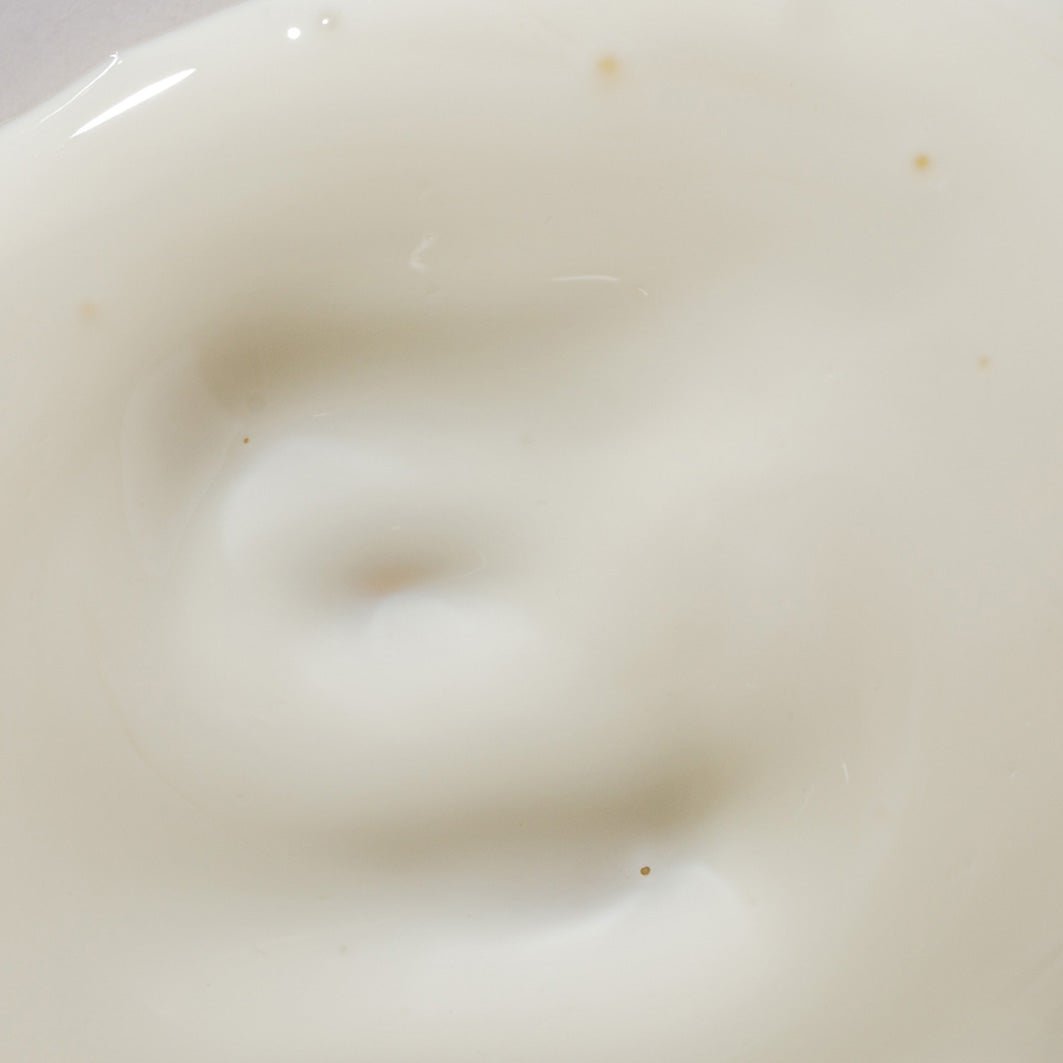 Sérum Solaire Hyaluronique Corps SPF 30
