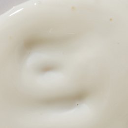 Hyaluronic Sun Serum Body LSF 30