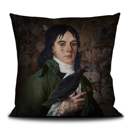 60X60 CM CAMILLE DESMOULINS
