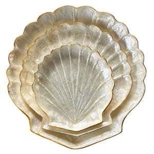 Schalenskala