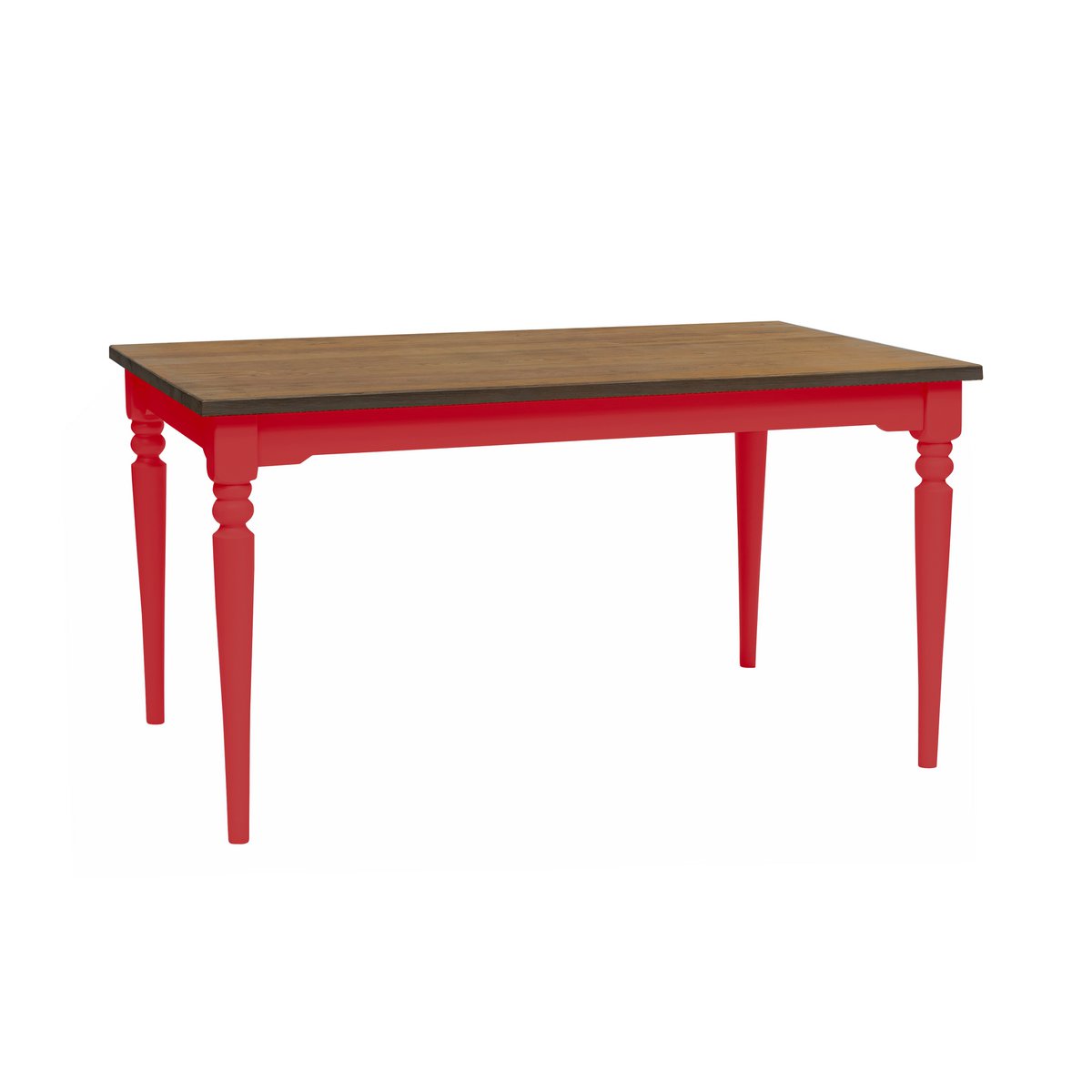 NATA Dining Table