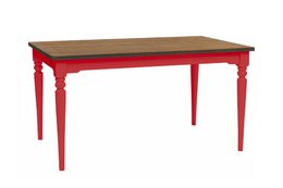 Mesa de comedor NATA