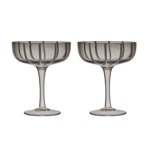 Mizu Coupéglas - Pak van 2