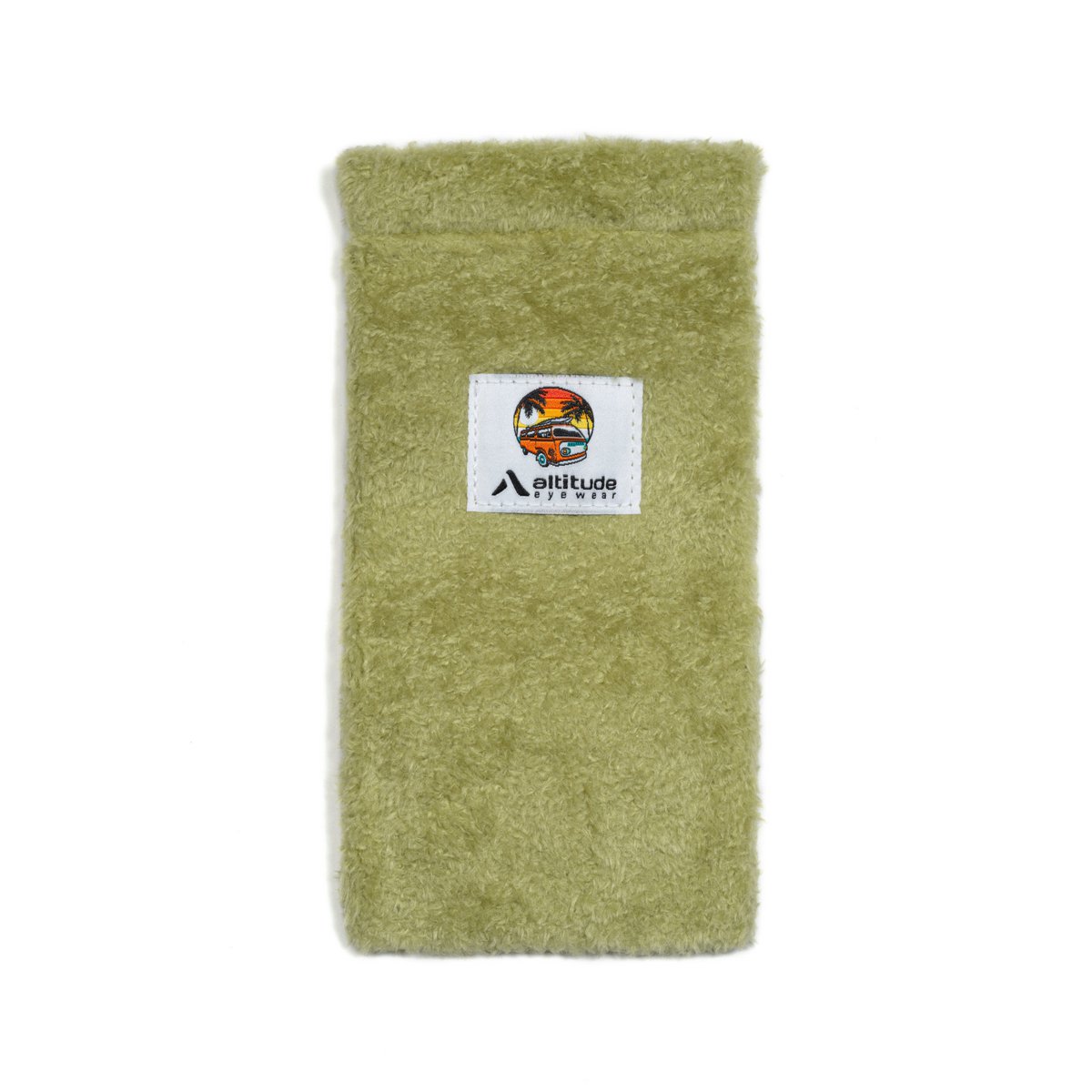 CLAC POUCH
