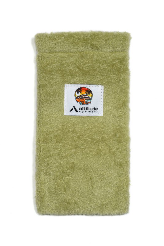 CLAC POUCH