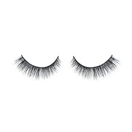 Lovely Lashes Deluxe Kit with Black Eyeliner