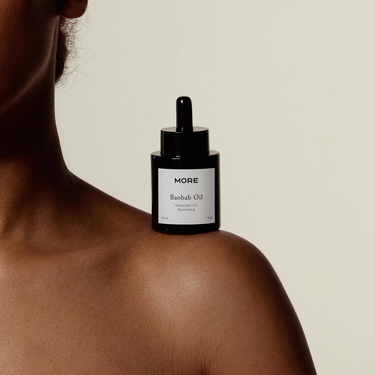 Baobab Oil | 100% Pure