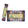 Insenso Namaste Mandal Masala - Nag Champa