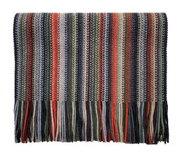 Rouge-gorge olive / orange