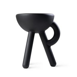 TUBBY STOOL
