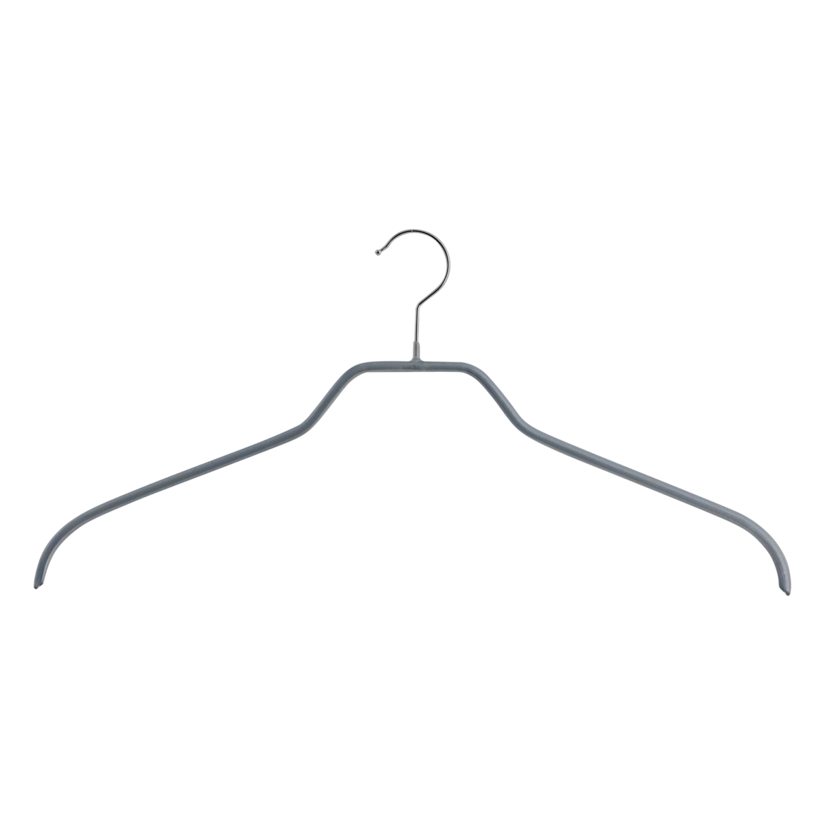 Top hanger Silhouette F