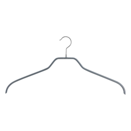 Top hanger Silhouette F