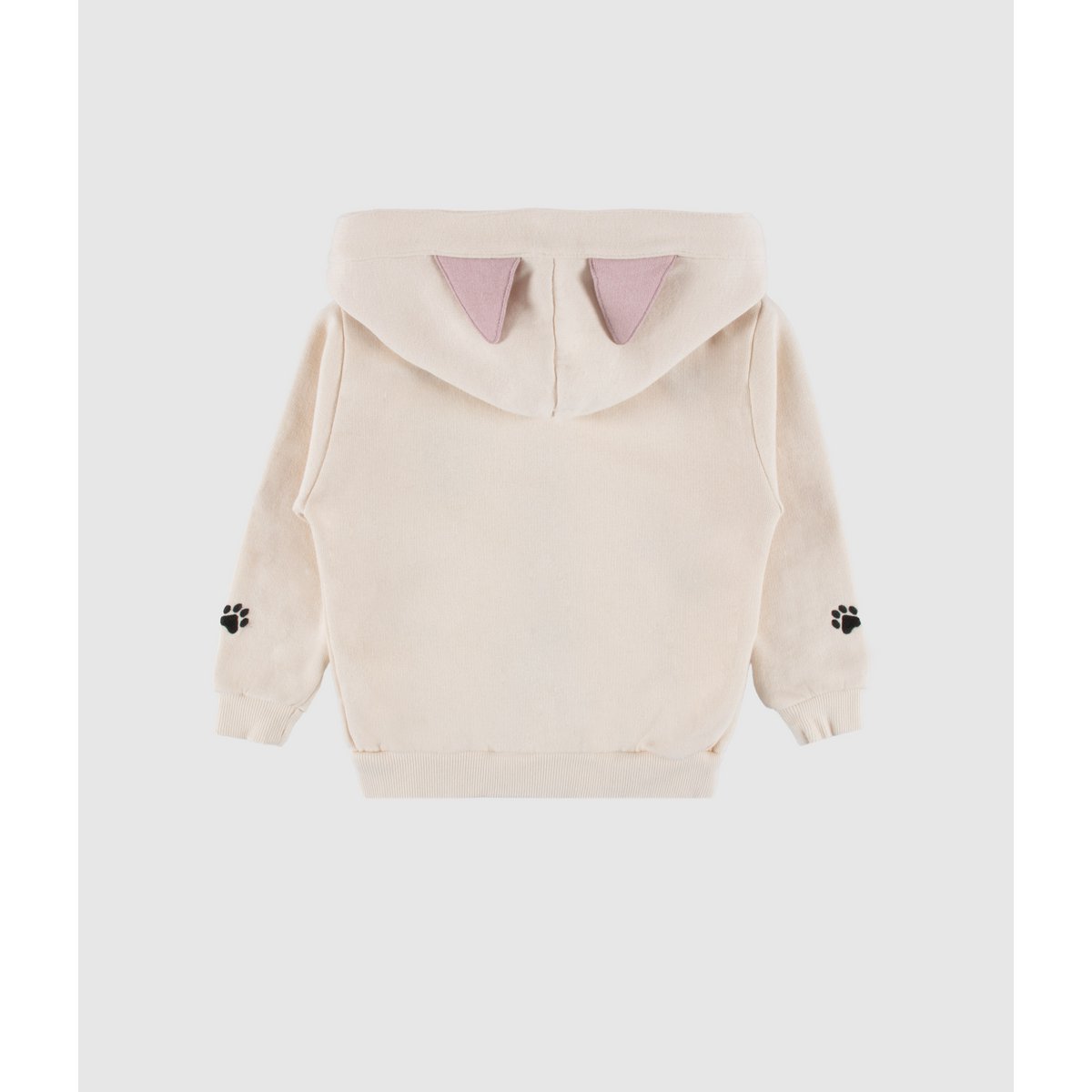 Love Street Cats jacket