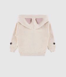 Love Street Cats jacket