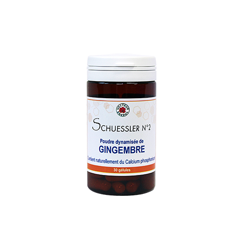 SLEE BOOOIMIQUE THE SUPERGER NI ° 2 CALCAREA PHOSPHHHOSHO DYNAMIZEWE SPOOGICIQUES 340MG