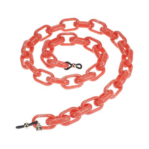 brilketting