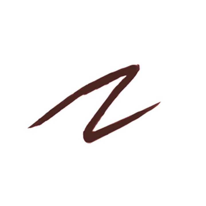 Eyeliner