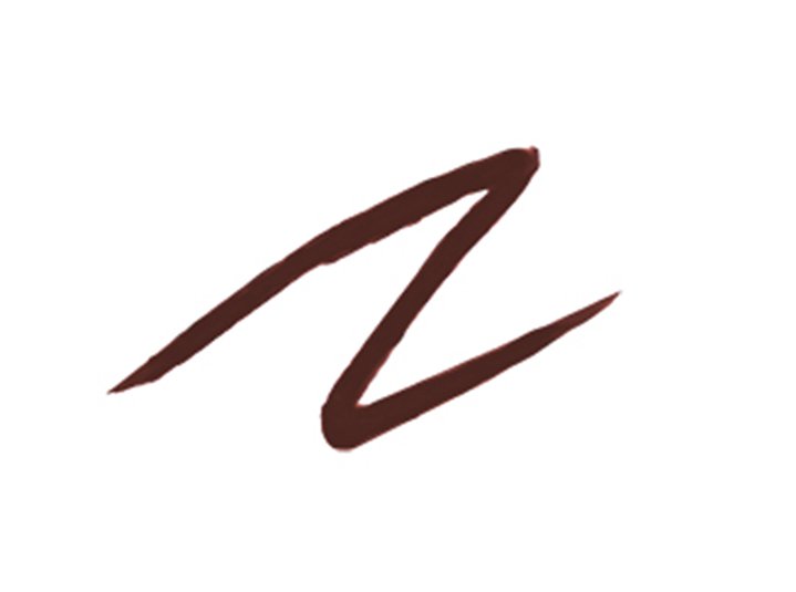Eyeliner