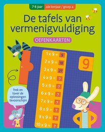 Uitgeverij Deltas / PaperStore