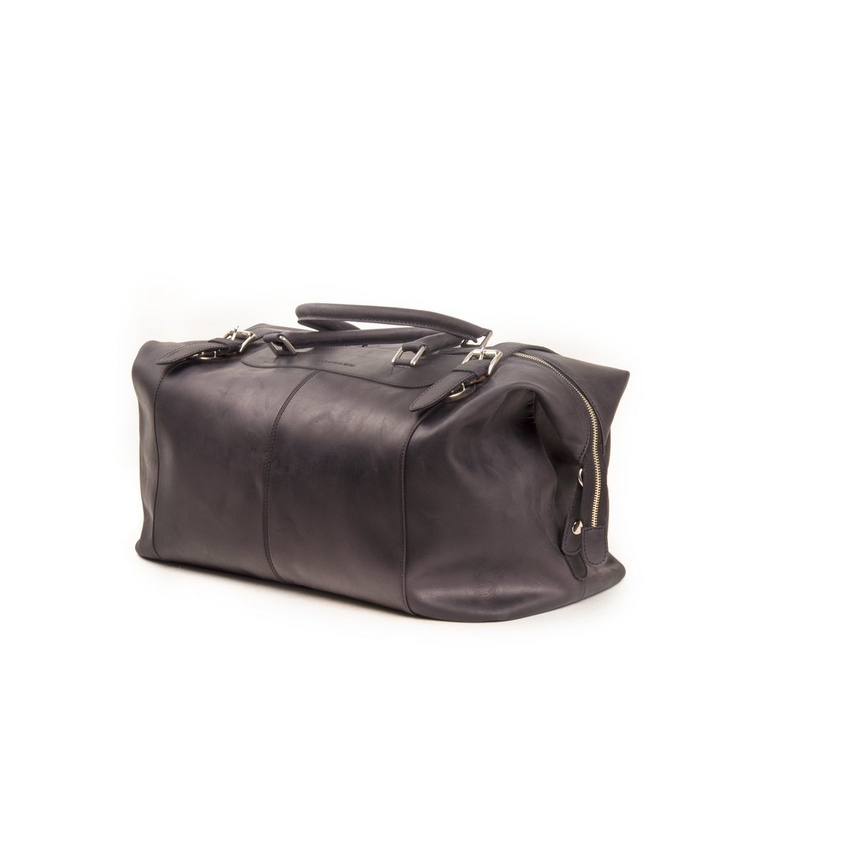 Toro Travelbag large