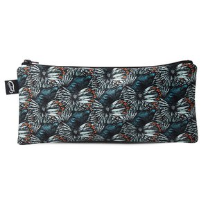 Belourso etui
