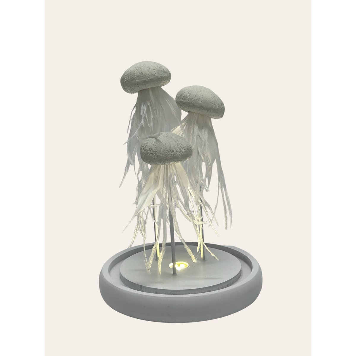 YF-02-KWAL-WIT-LAMPADA