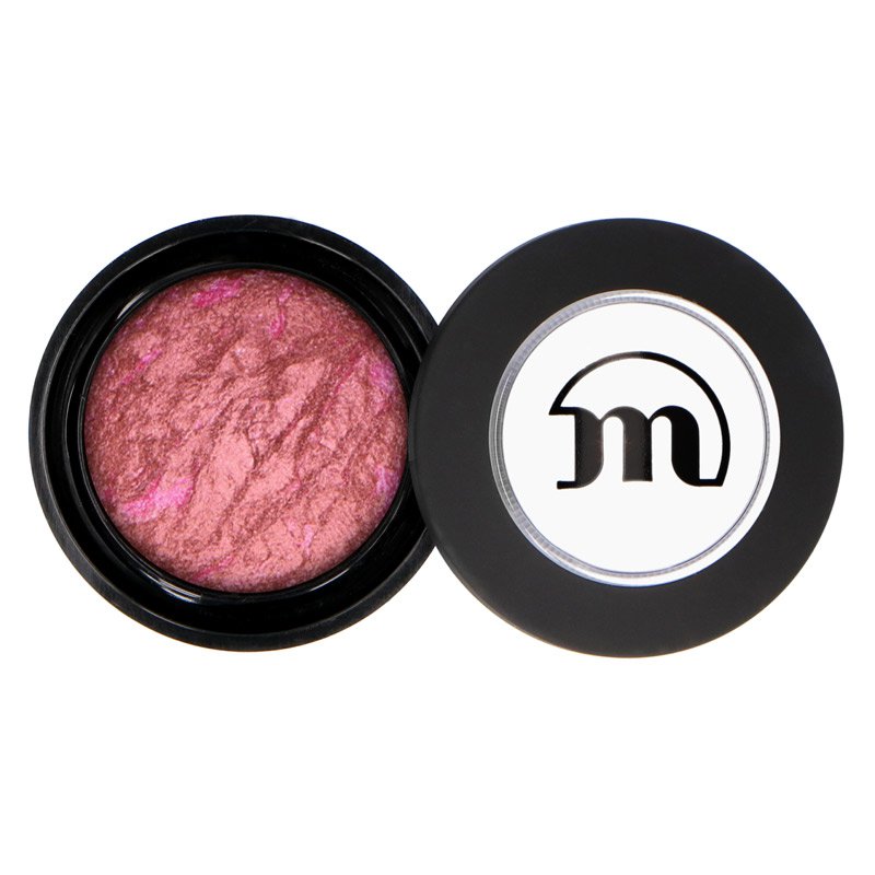 Eyeshadow Lumiere