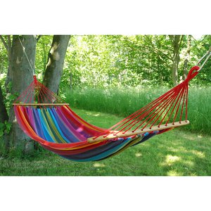 H ngematte AMAZONAS RAINBOW