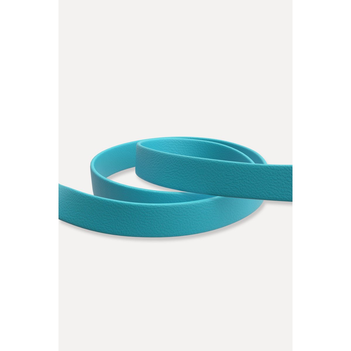 Flotta L01