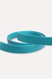 Fleet L01
