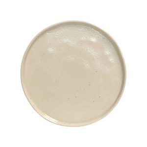 Lagoa Dinerbord 27,2 cm Creme