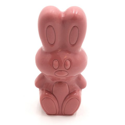 Hase M (Rubin) 150 Grs
