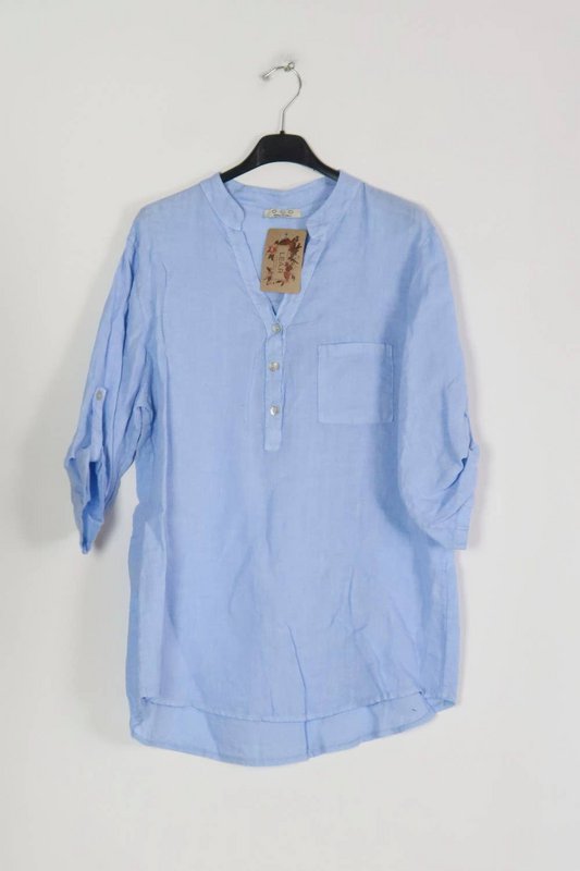 Bluse REF. 6367