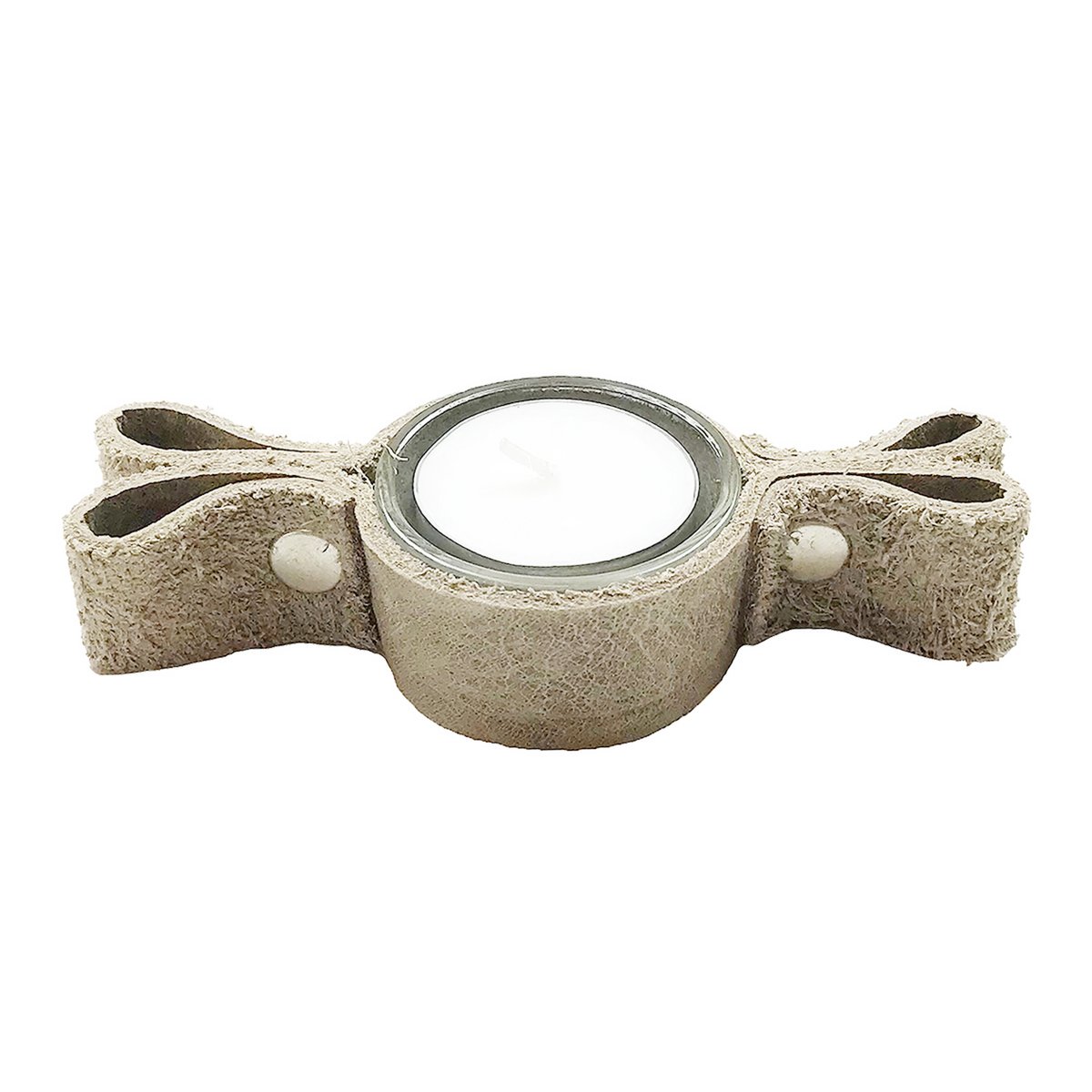 Tea light holder PRESEPI