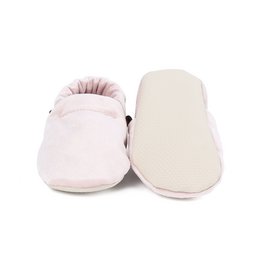 Scarpe da bambino Ciabatte in morbido cotone