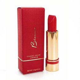 Besame Red 1920 Lipstick