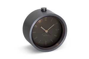 Tempus alarm clock A1