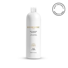 Shampoing 1 L (paquet de 6)