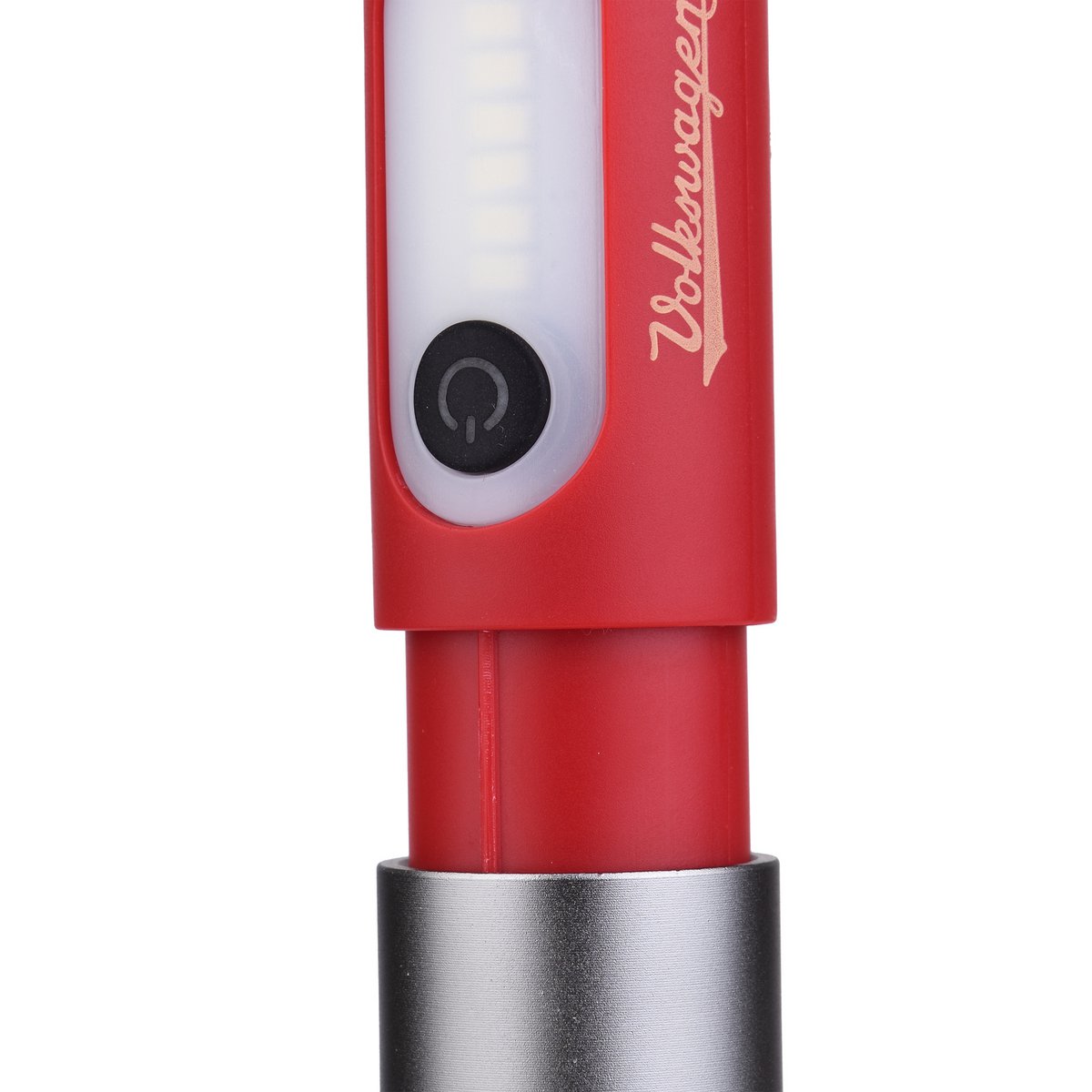 Volkswagen Lampe Torche