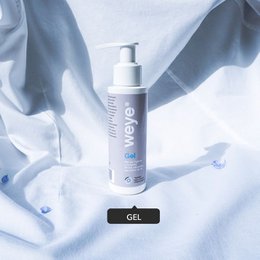 Weye-Gel