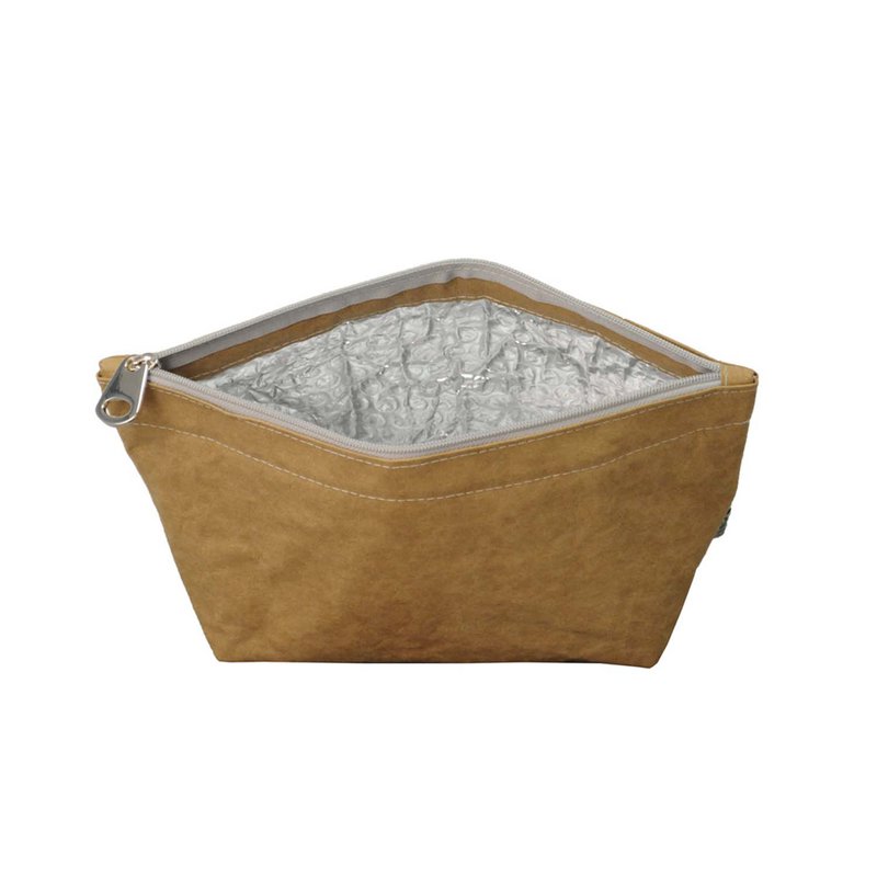 ICEBAG