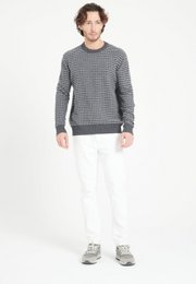 S SC8-00406 gris anthracite