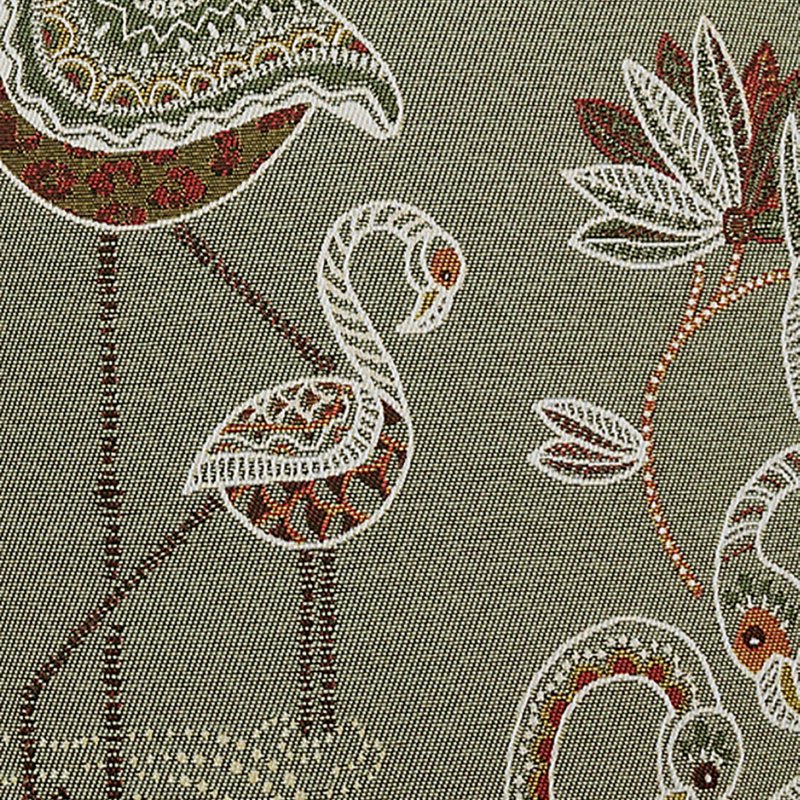 419 Birds Regis C01 50x50