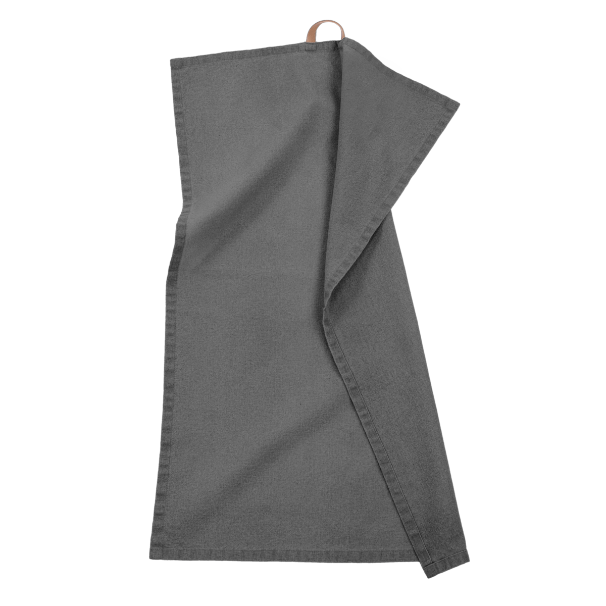 CHARCOAL